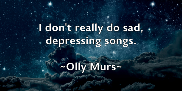 /images/quoteimage/olly-murs-630621.jpg