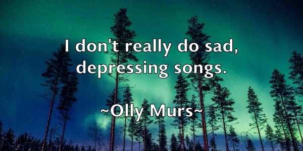 /images/quoteimage/olly-murs-630621.jpg