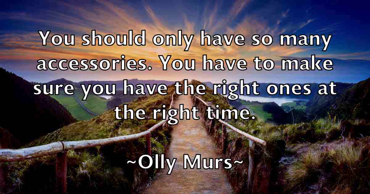/images/quoteimage/olly-murs-fb-630608.jpg