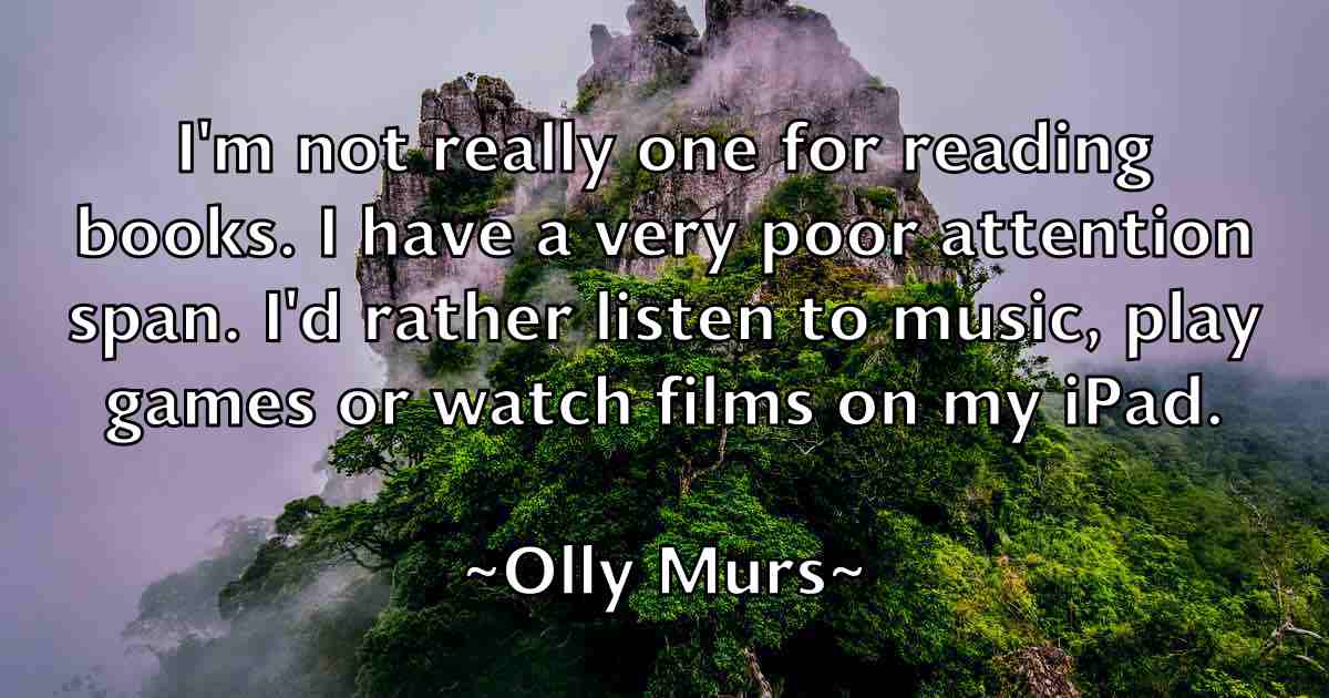 /images/quoteimage/olly-murs-fb-630616.jpg