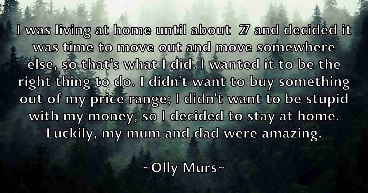 /images/quoteimage/olly-murs-fb-630618.jpg