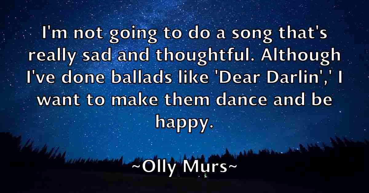 /images/quoteimage/olly-murs-fb-630619.jpg