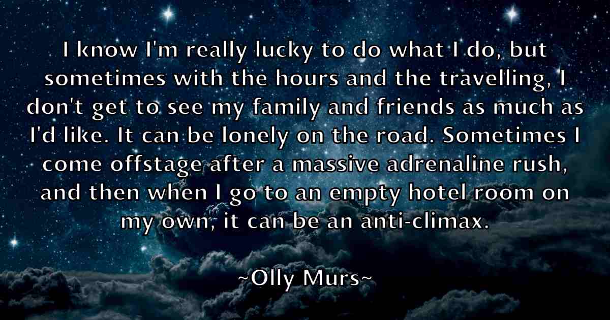 /images/quoteimage/olly-murs-fb-630623.jpg