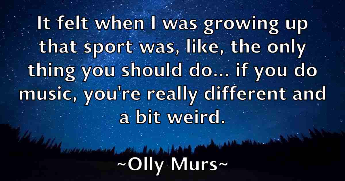 /images/quoteimage/olly-murs-fb-630627.jpg
