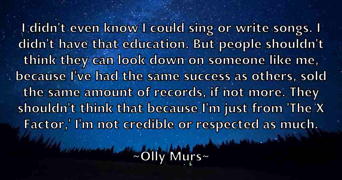 /images/quoteimage/olly-murs-fb-630630.jpg