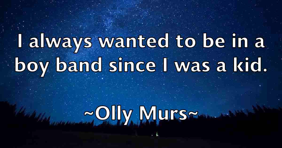 /images/quoteimage/olly-murs-fb-630631.jpg
