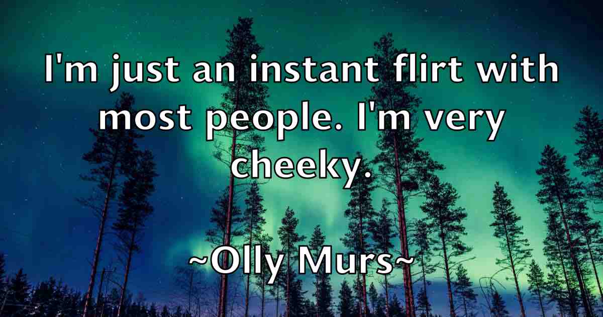 /images/quoteimage/olly-murs-fb-630634.jpg