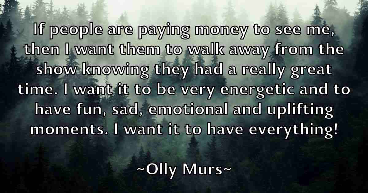 /images/quoteimage/olly-murs-fb-630637.jpg