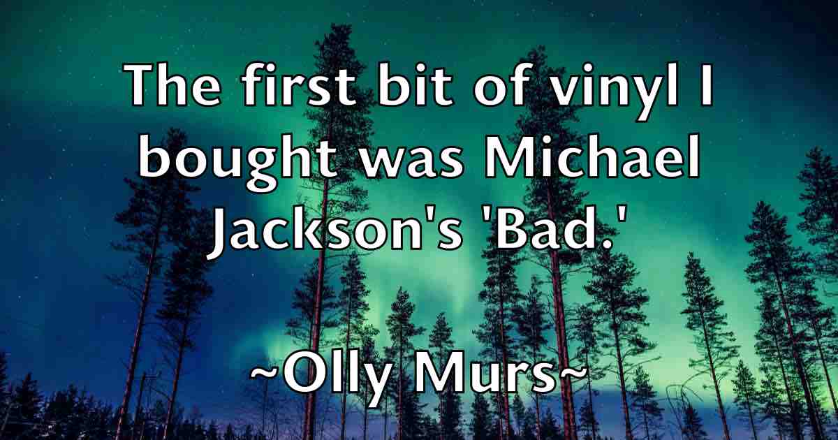 /images/quoteimage/olly-murs-fb-630638.jpg