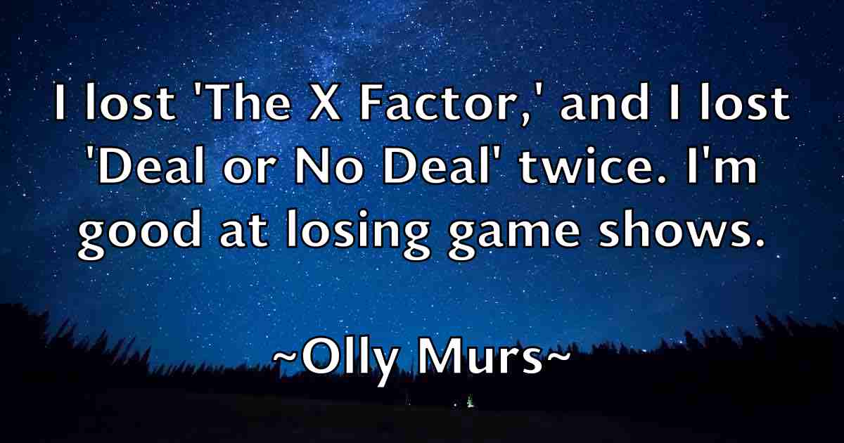 /images/quoteimage/olly-murs-fb-630644.jpg