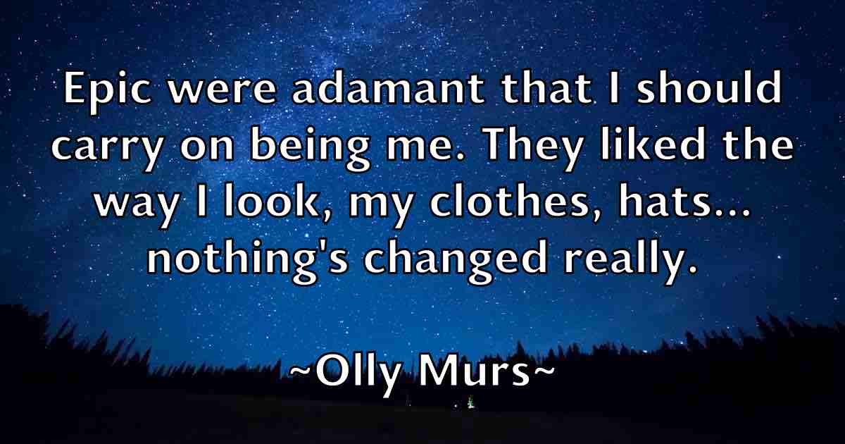 /images/quoteimage/olly-murs-fb-630647.jpg