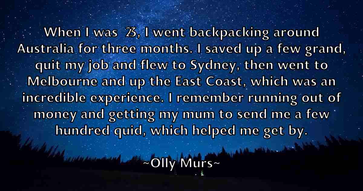 /images/quoteimage/olly-murs-fb-630650.jpg