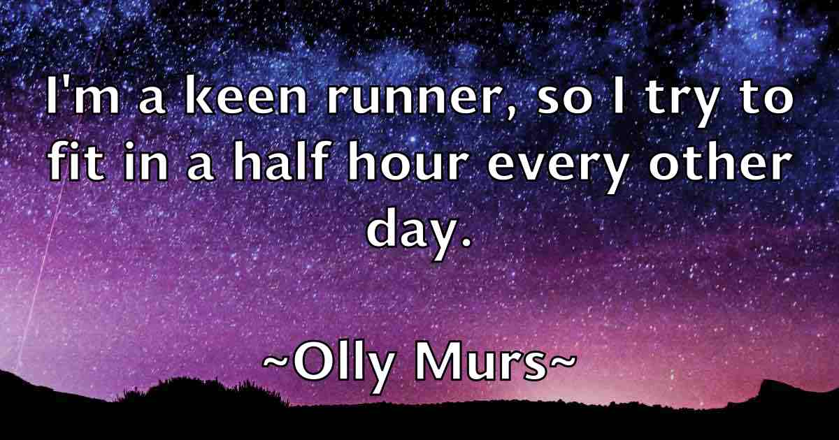 /images/quoteimage/olly-murs-fb-630656.jpg