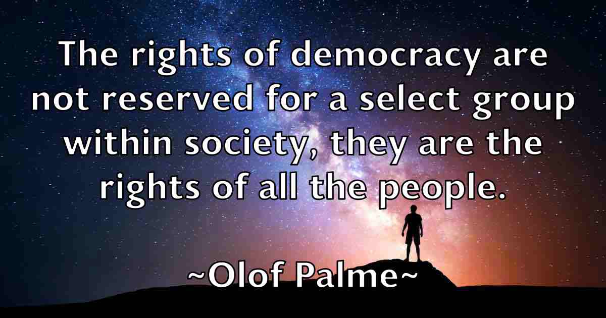 /images/quoteimage/olof-palme-fb-630673.jpg