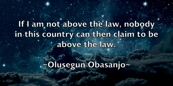 /images/quoteimage/olusegun-obasanjo-630687.jpg