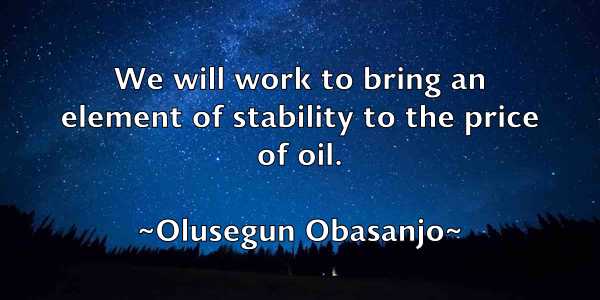 /images/quoteimage/olusegun-obasanjo-630690.jpg