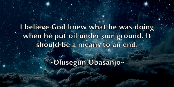 /images/quoteimage/olusegun-obasanjo-630693.jpg