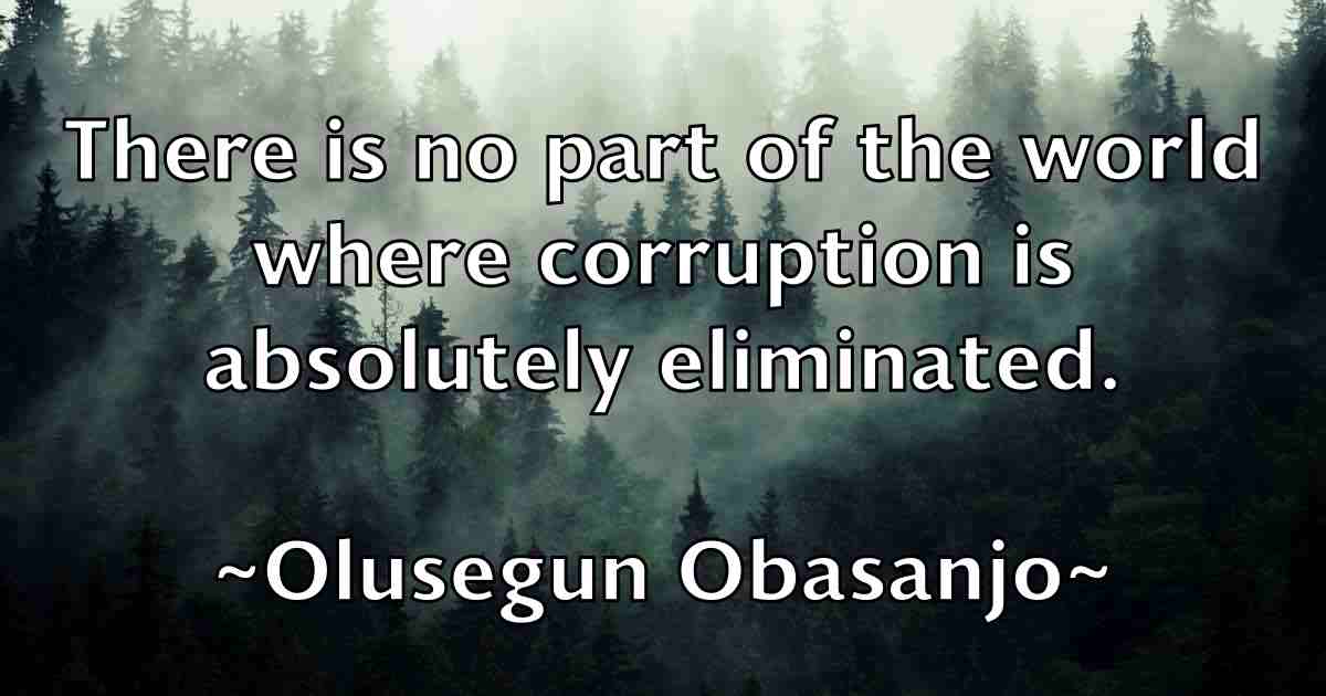 /images/quoteimage/olusegun-obasanjo-fb-630683.jpg