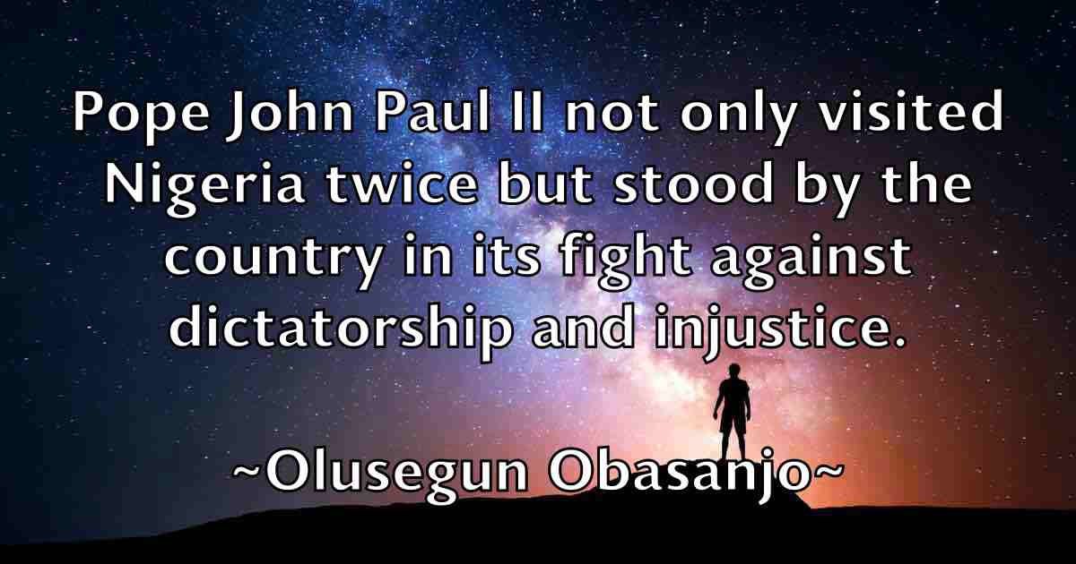 /images/quoteimage/olusegun-obasanjo-fb-630684.jpg