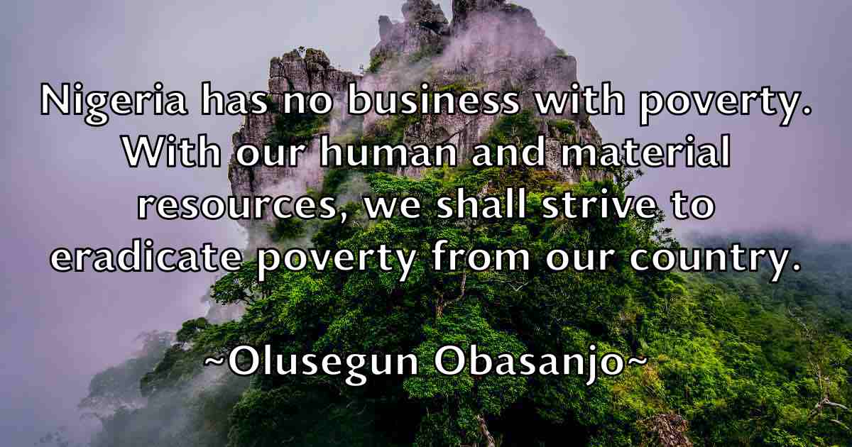 /images/quoteimage/olusegun-obasanjo-fb-630685.jpg