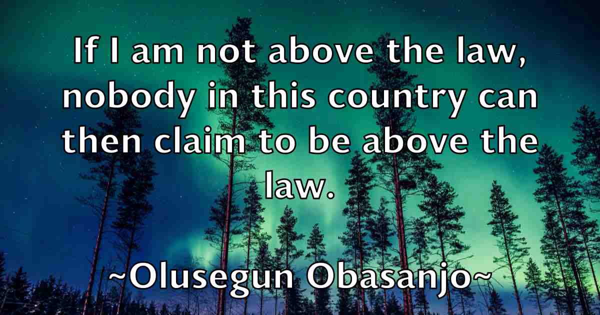 /images/quoteimage/olusegun-obasanjo-fb-630687.jpg