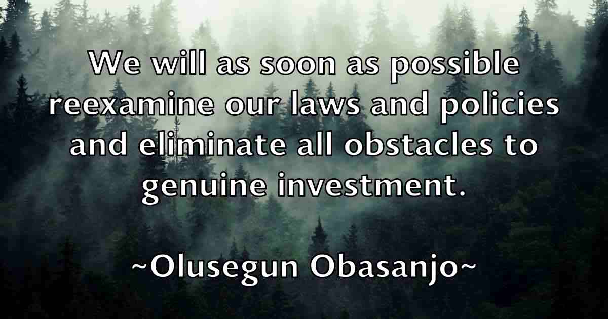 /images/quoteimage/olusegun-obasanjo-fb-630689.jpg