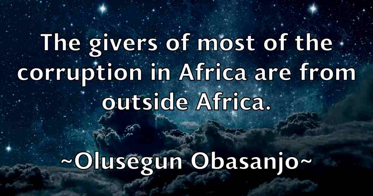/images/quoteimage/olusegun-obasanjo-fb-630692.jpg