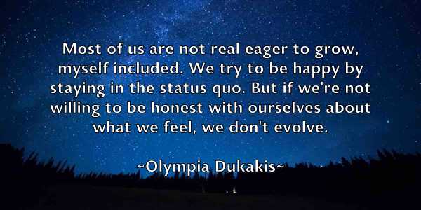 /images/quoteimage/olympia-dukakis-630701.jpg