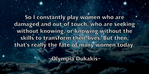 /images/quoteimage/olympia-dukakis-630702.jpg