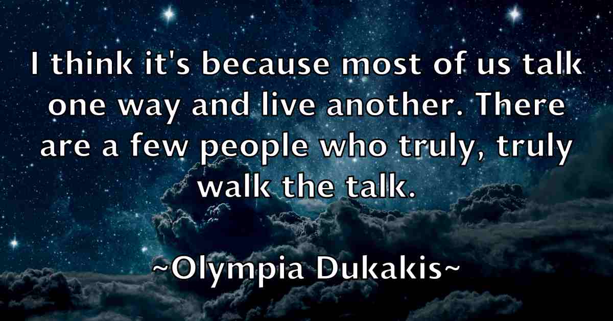 /images/quoteimage/olympia-dukakis-fb-630705.jpg