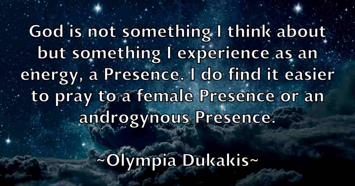 /images/quoteimage/olympia-dukakis-fb-630717.jpg