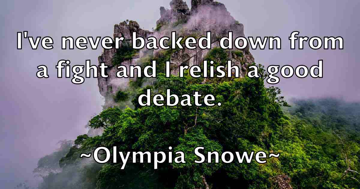 /images/quoteimage/olympia-snowe-fb-630719.jpg