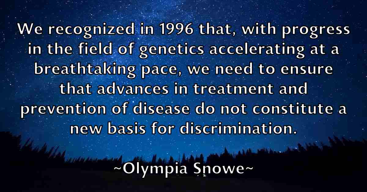 /images/quoteimage/olympia-snowe-fb-630736.jpg