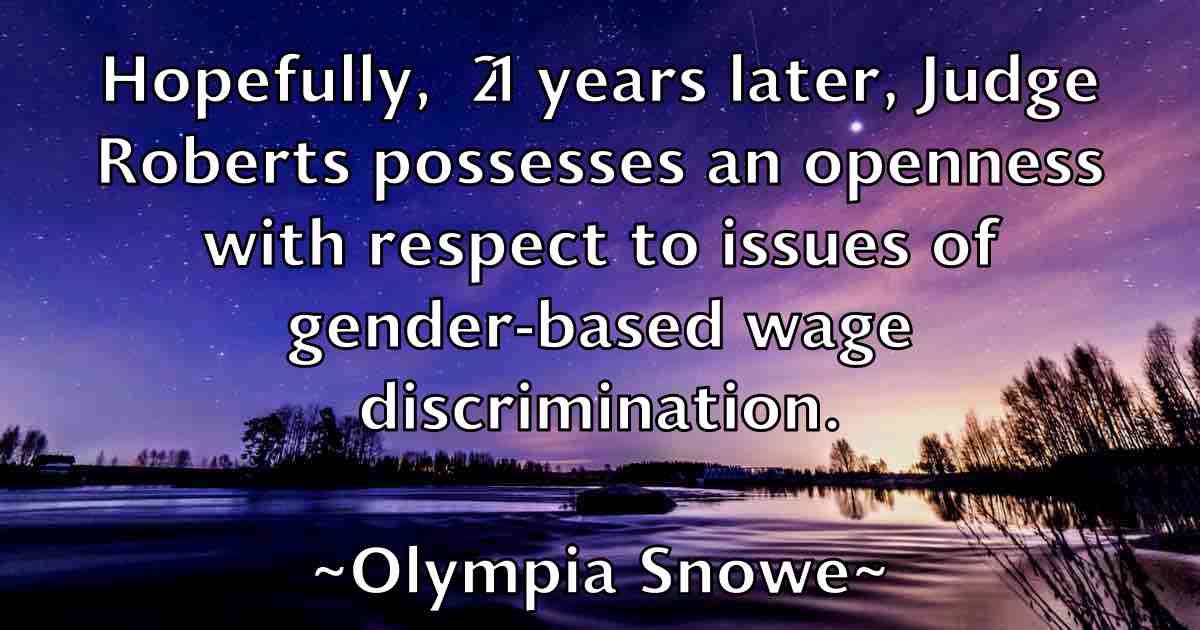 /images/quoteimage/olympia-snowe-fb-630737.jpg