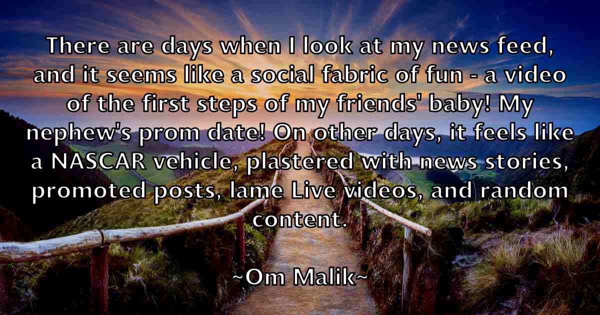 /images/quoteimage/om-malik-fb-630748.jpg
