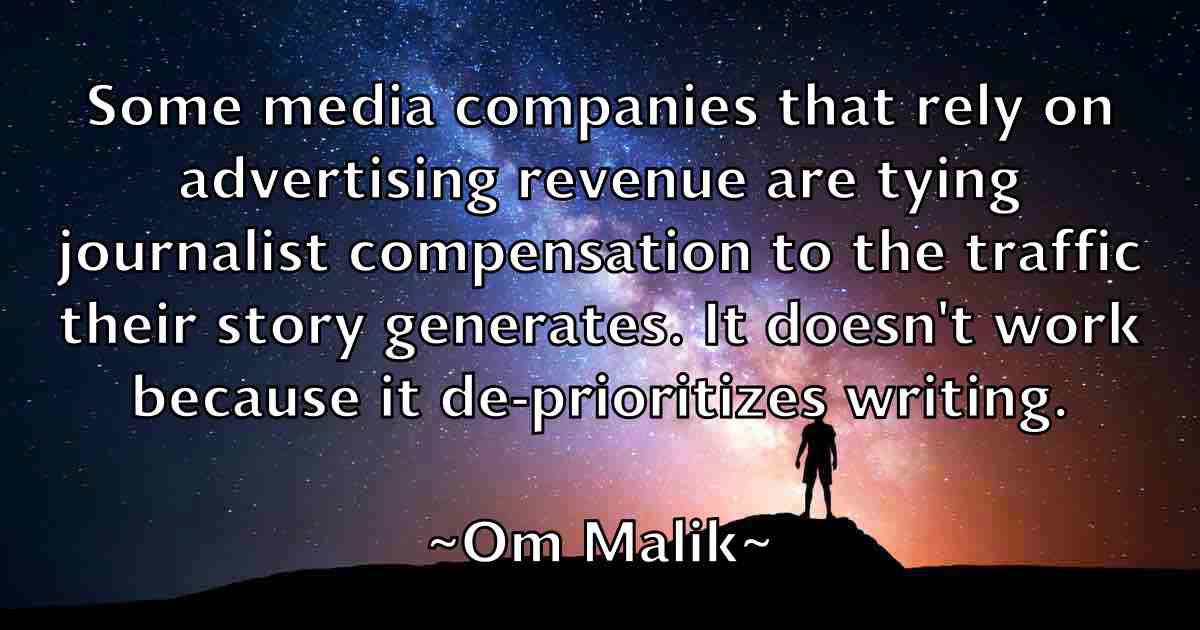 /images/quoteimage/om-malik-fb-630759.jpg