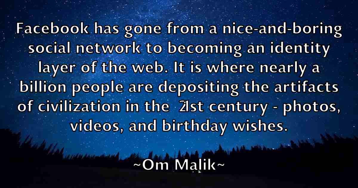 /images/quoteimage/om-malik-fb-630766.jpg