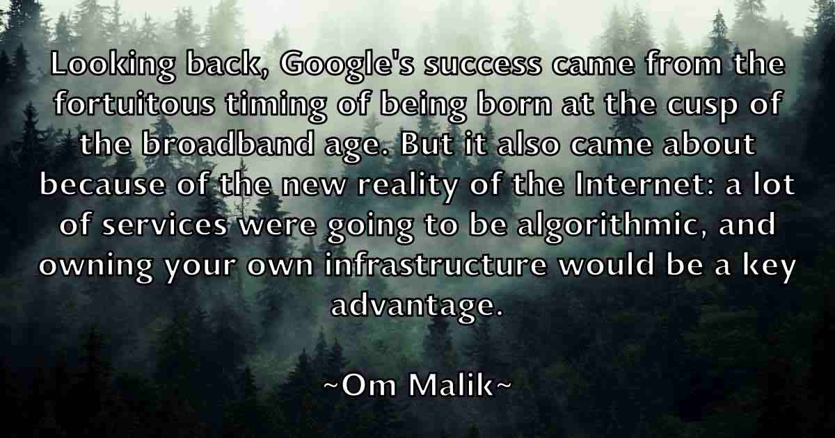 /images/quoteimage/om-malik-fb-630771.jpg