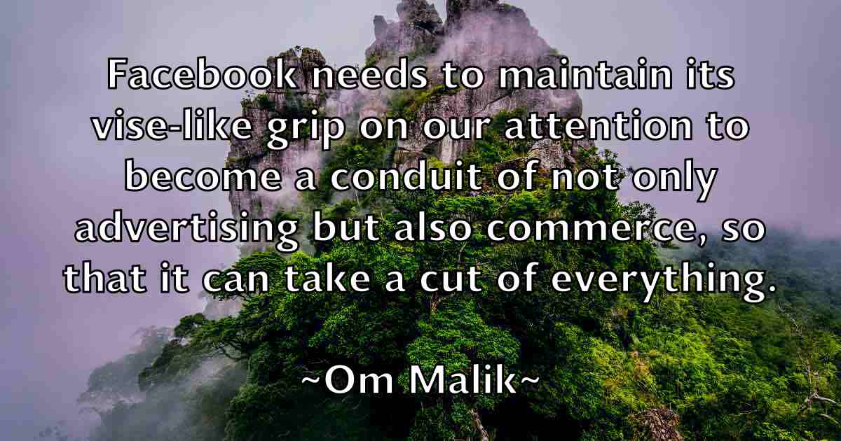 /images/quoteimage/om-malik-fb-630795.jpg