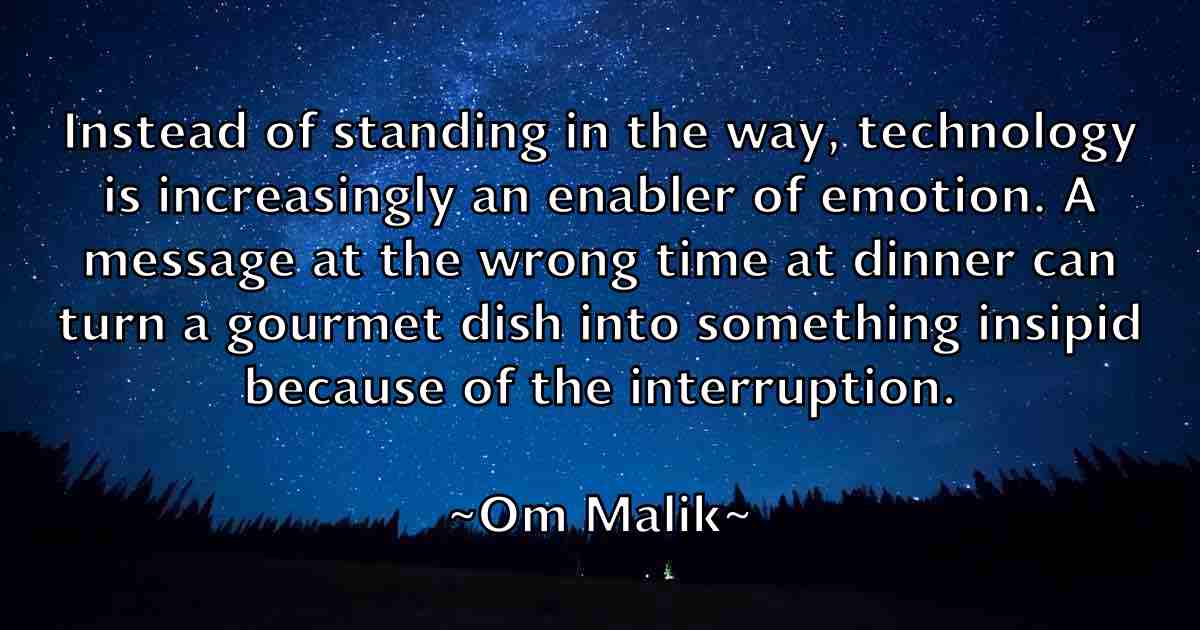 /images/quoteimage/om-malik-fb-630804.jpg
