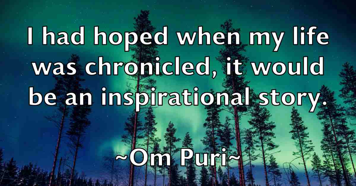 /images/quoteimage/om-puri-fb-630840.jpg