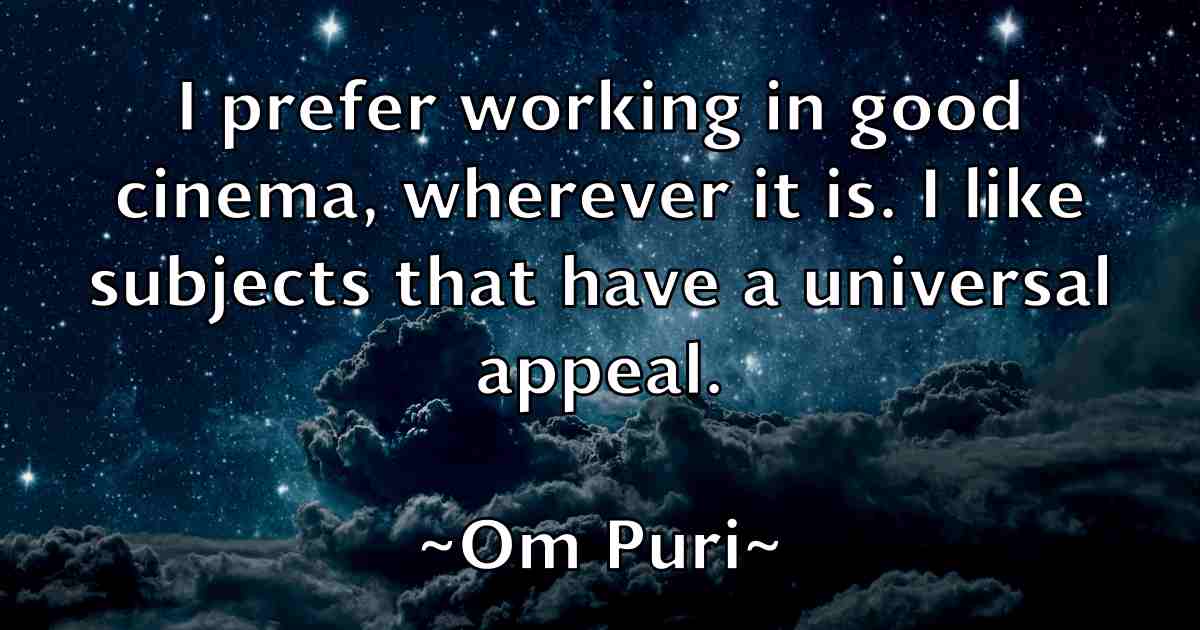 /images/quoteimage/om-puri-fb-630841.jpg