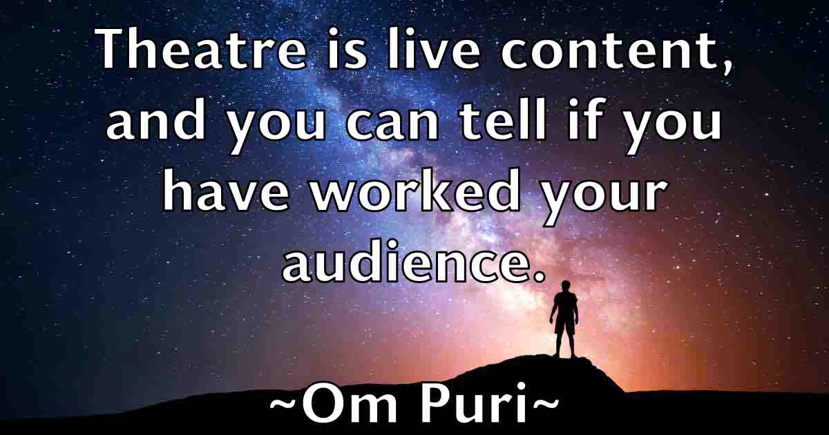 /images/quoteimage/om-puri-fb-630842.jpg