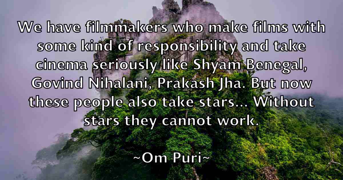 /images/quoteimage/om-puri-fb-630844.jpg
