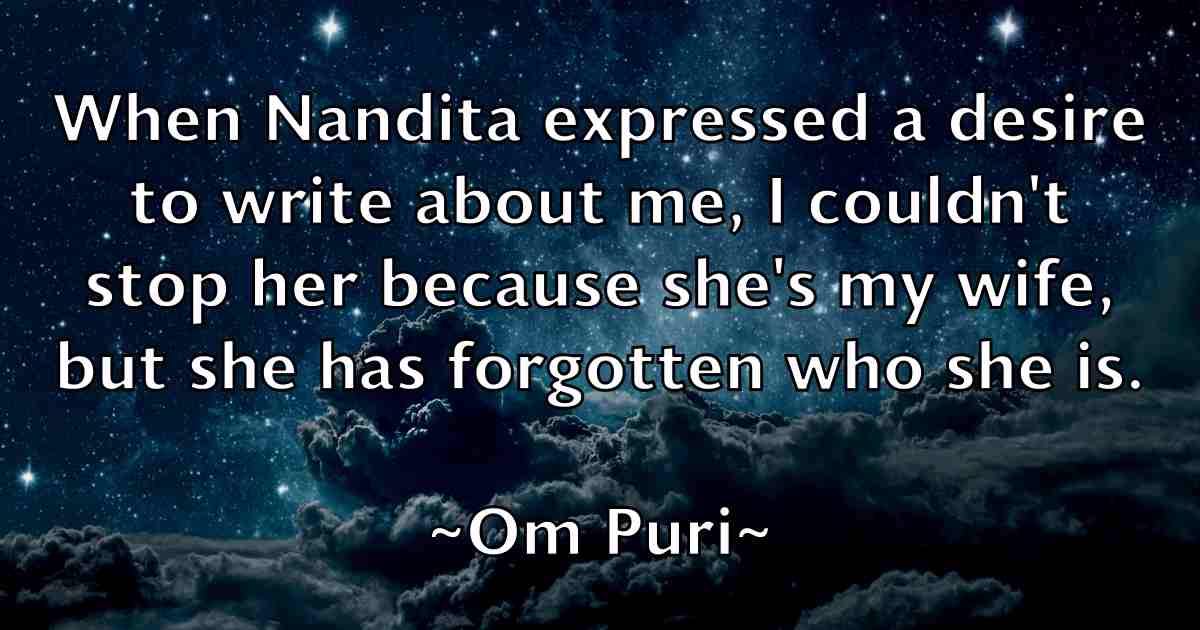/images/quoteimage/om-puri-fb-630846.jpg