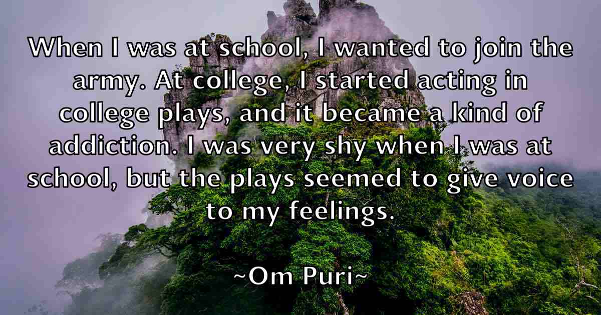 /images/quoteimage/om-puri-fb-630852.jpg