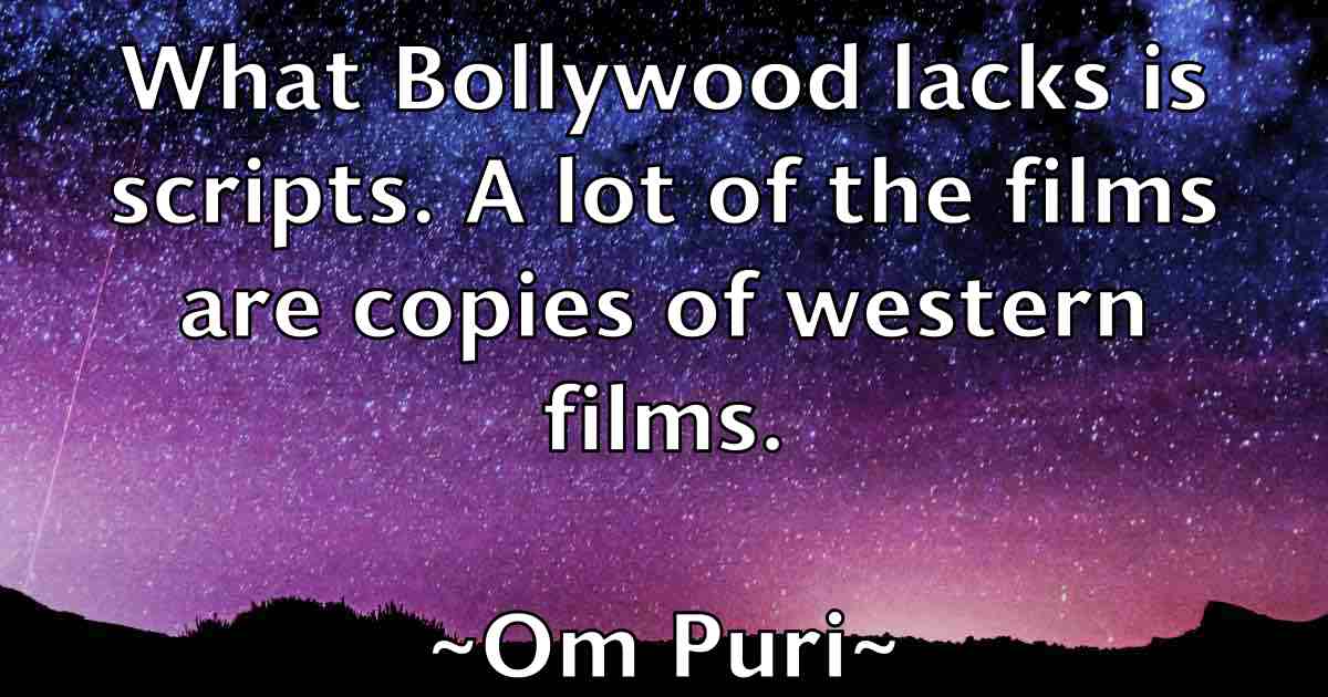 /images/quoteimage/om-puri-fb-630856.jpg