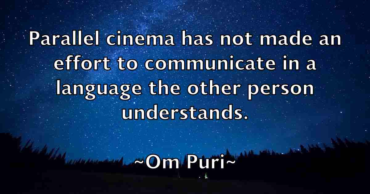 /images/quoteimage/om-puri-fb-630857.jpg
