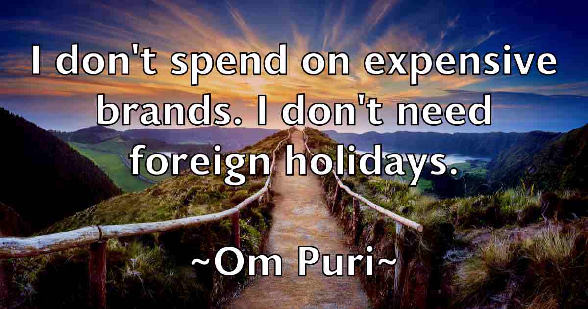 /images/quoteimage/om-puri-fb-630859.jpg