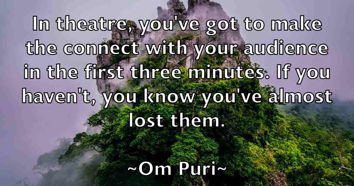 /images/quoteimage/om-puri-fb-630864.jpg